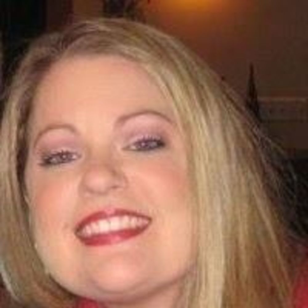 Meet your Posher, Deanna